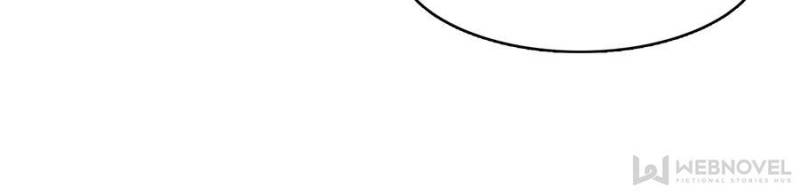 Page 48 of Chapter 56