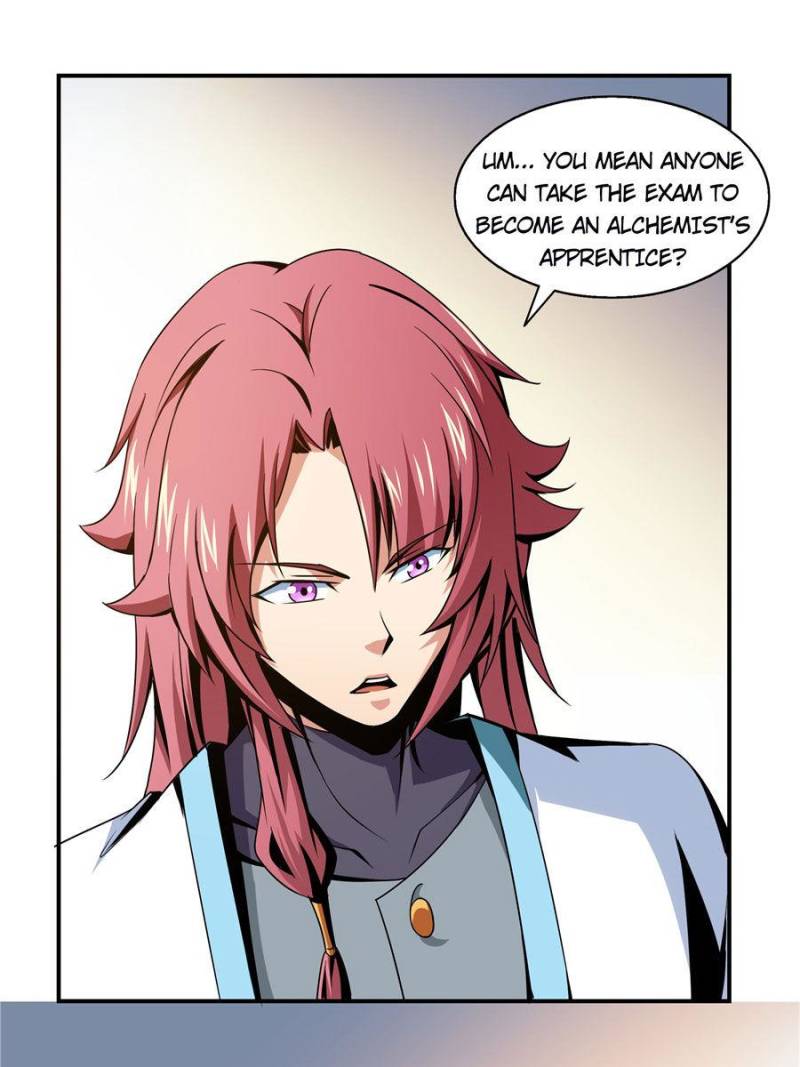 Page 1 of Chapter 57