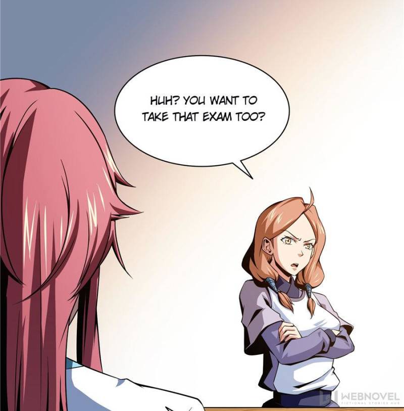 Page 2 of Chapter 57