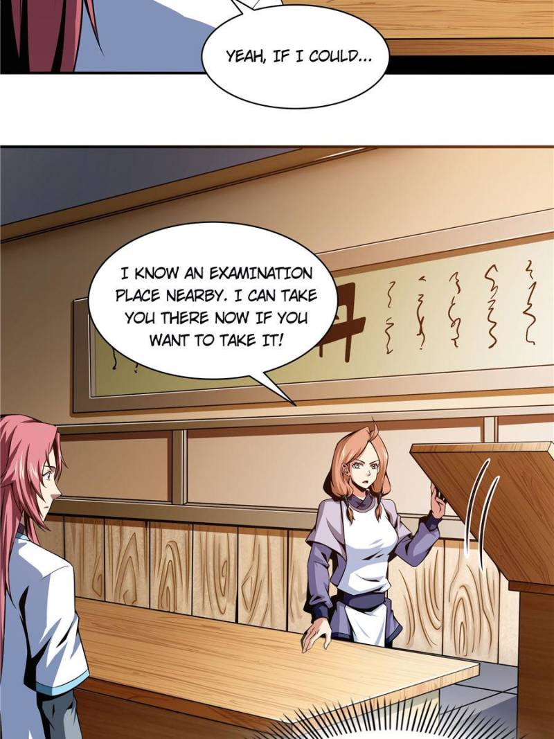 Page 3 of Chapter 57