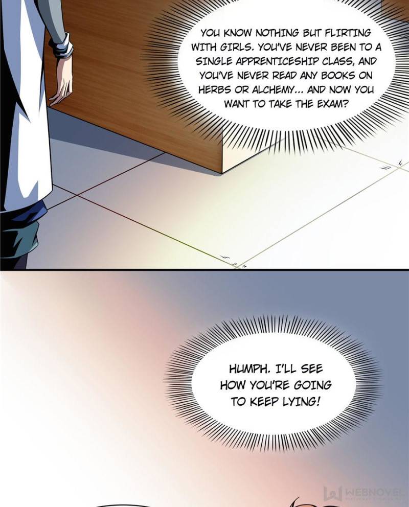 Page 4 of Chapter 57