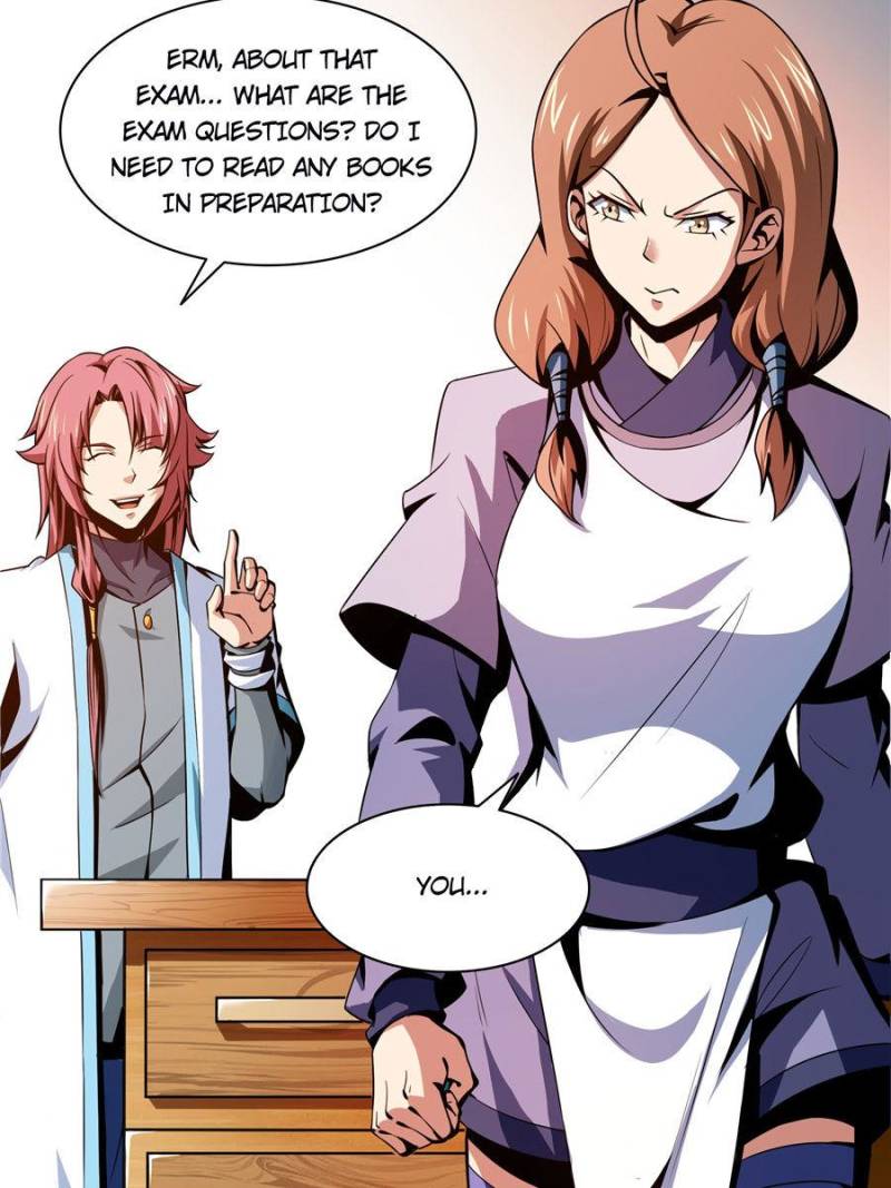 Page 5 of Chapter 57