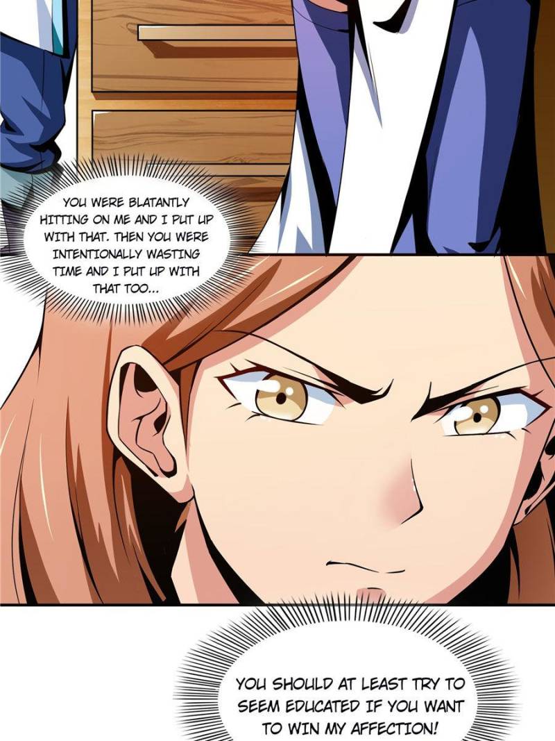 Page 6 of Chapter 57