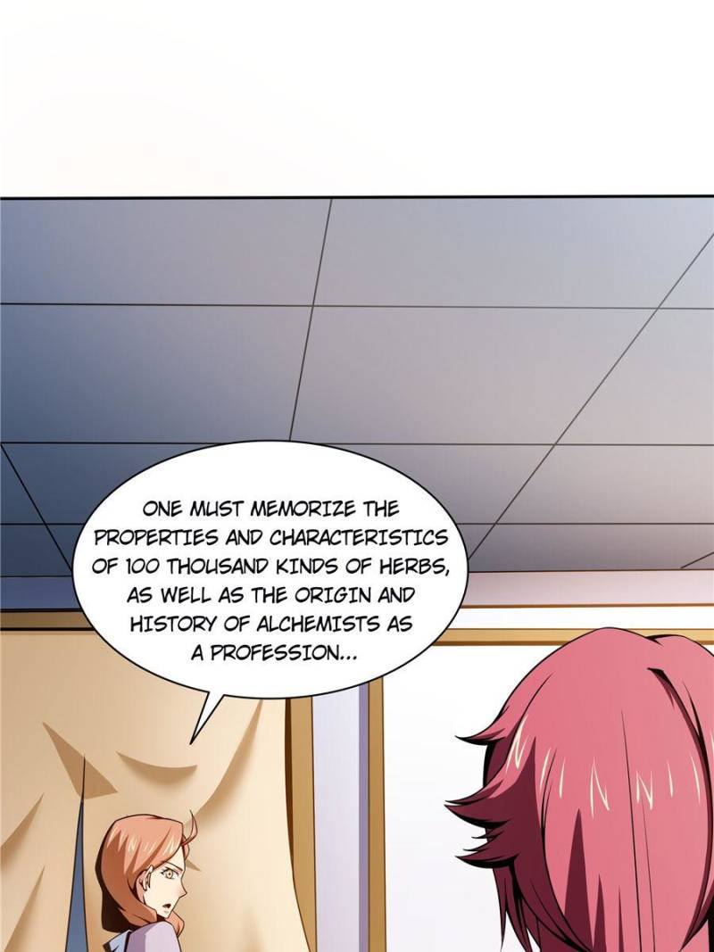 Page 8 of Chapter 57