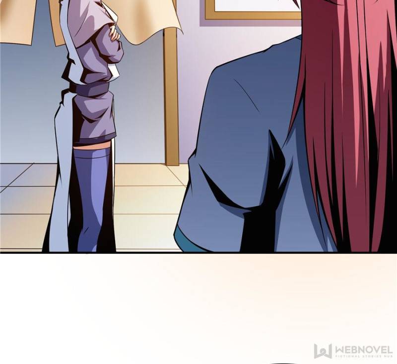 Page 9 of Chapter 57