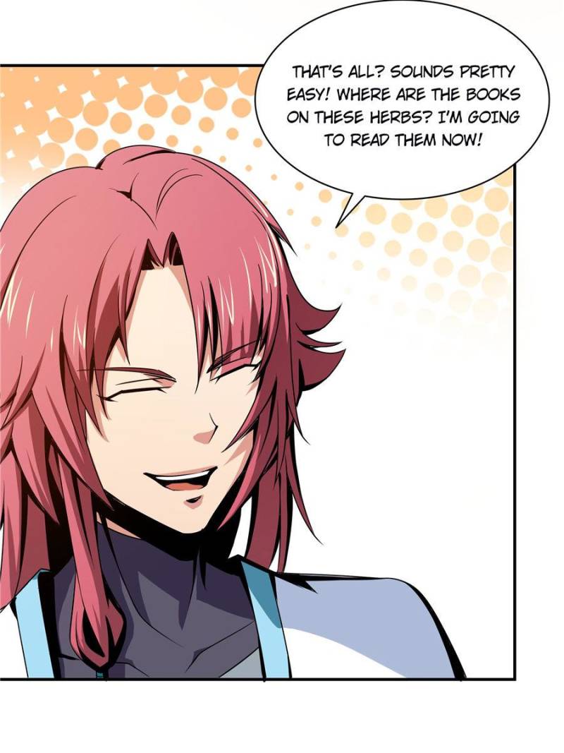 Page 10 of Chapter 57