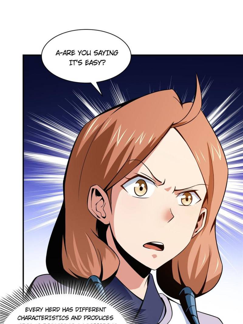 Page 11 of Chapter 57