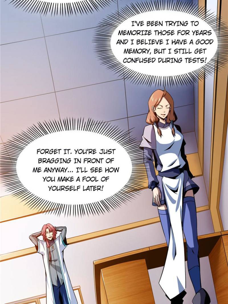 Page 13 of Chapter 57