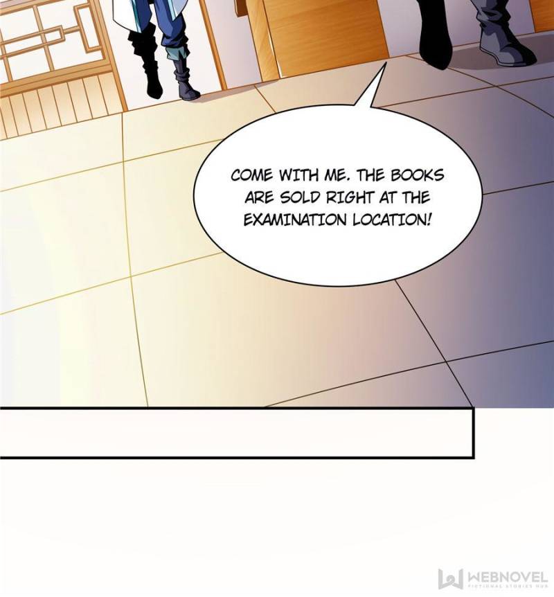 Page 14 of Chapter 57
