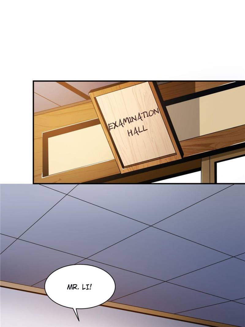 Page 15 of Chapter 57