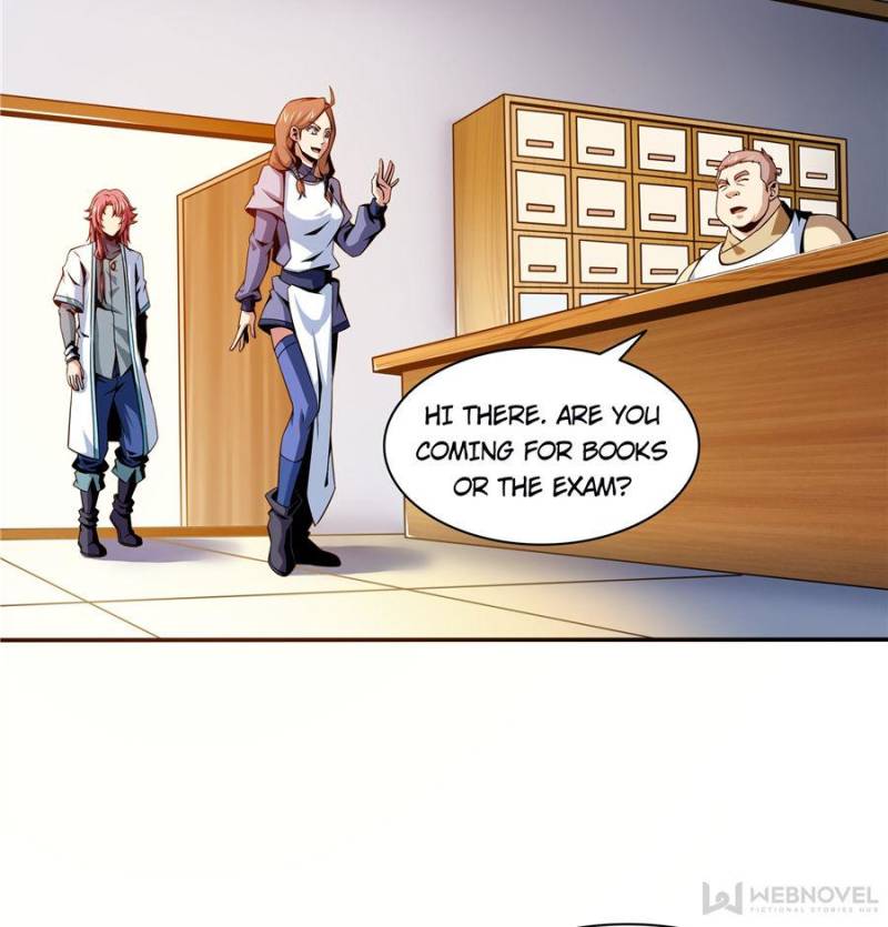 Page 16 of Chapter 57