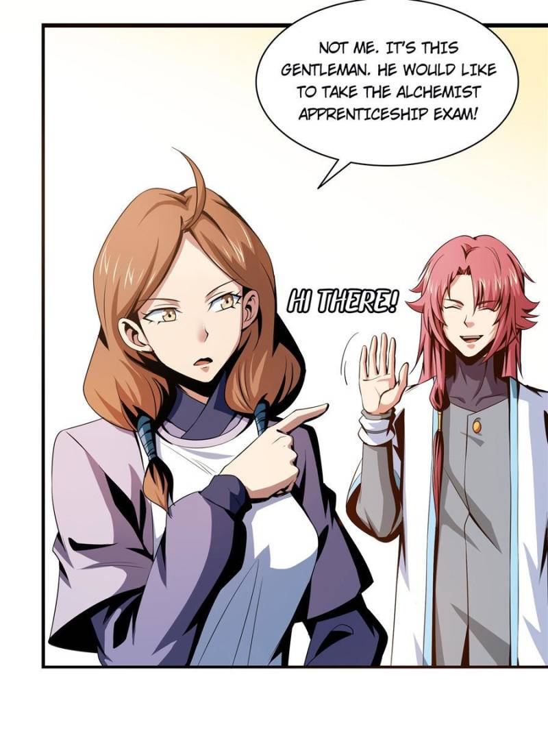 Page 17 of Chapter 57