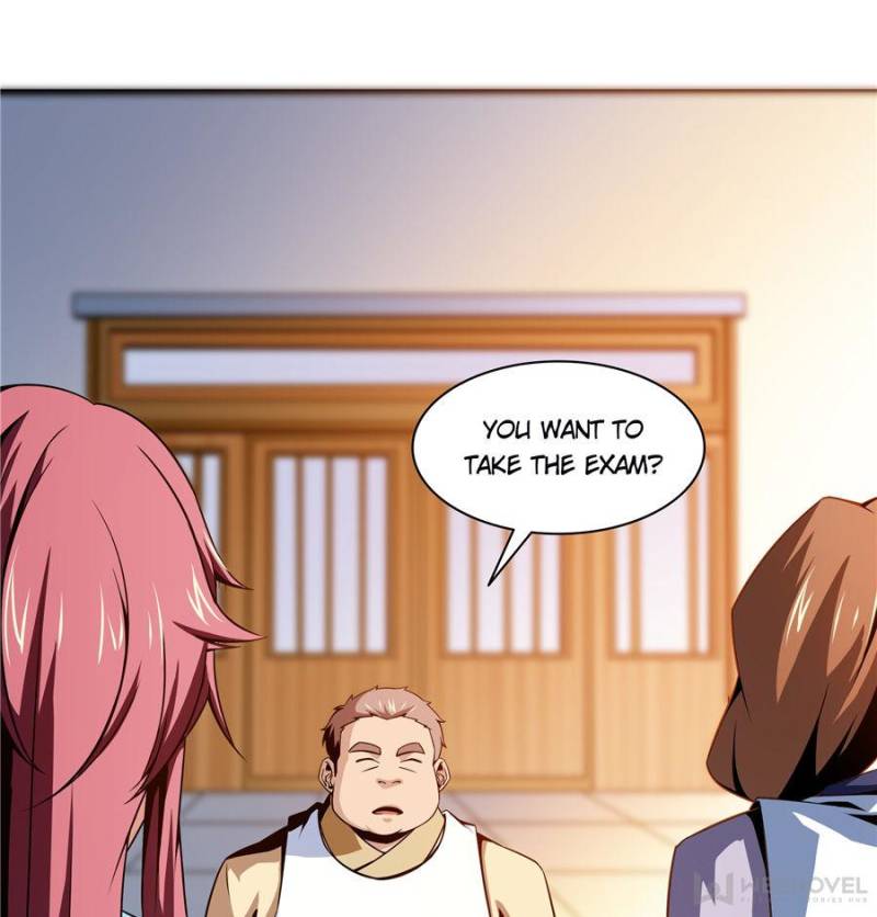 Page 18 of Chapter 57