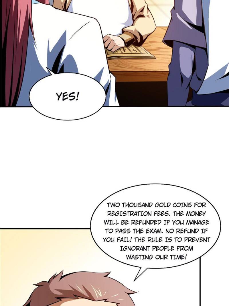 Page 19 of Chapter 57