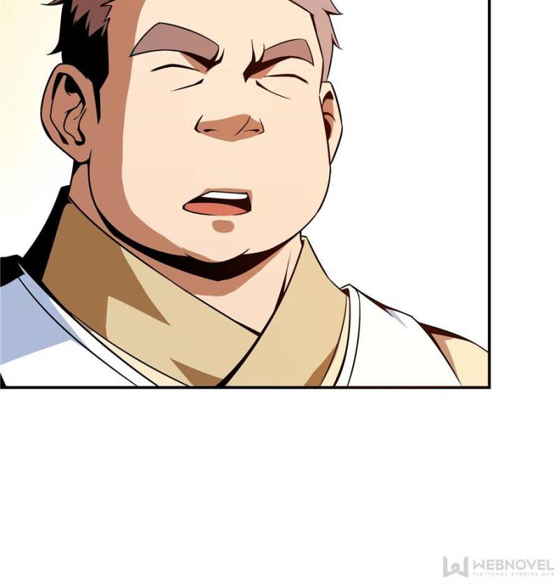 Page 20 of Chapter 57