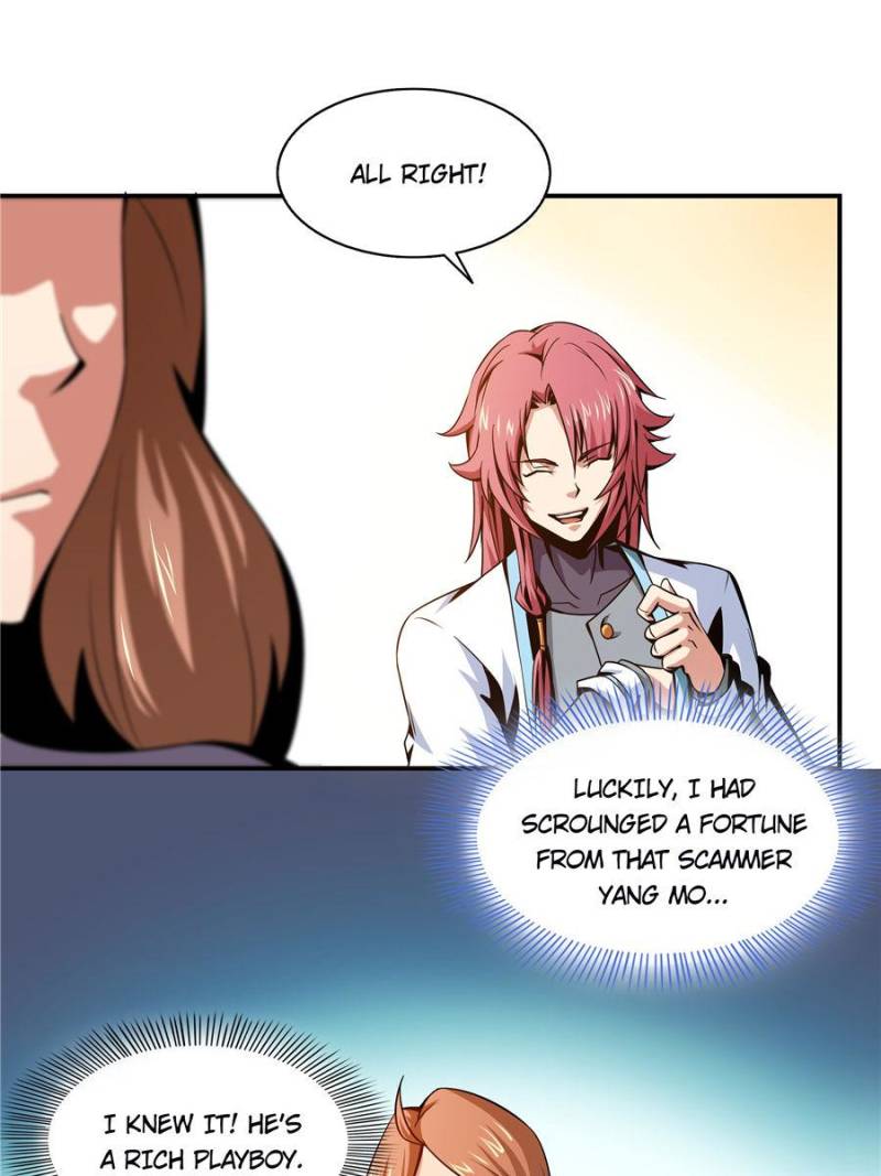 Page 21 of Chapter 57