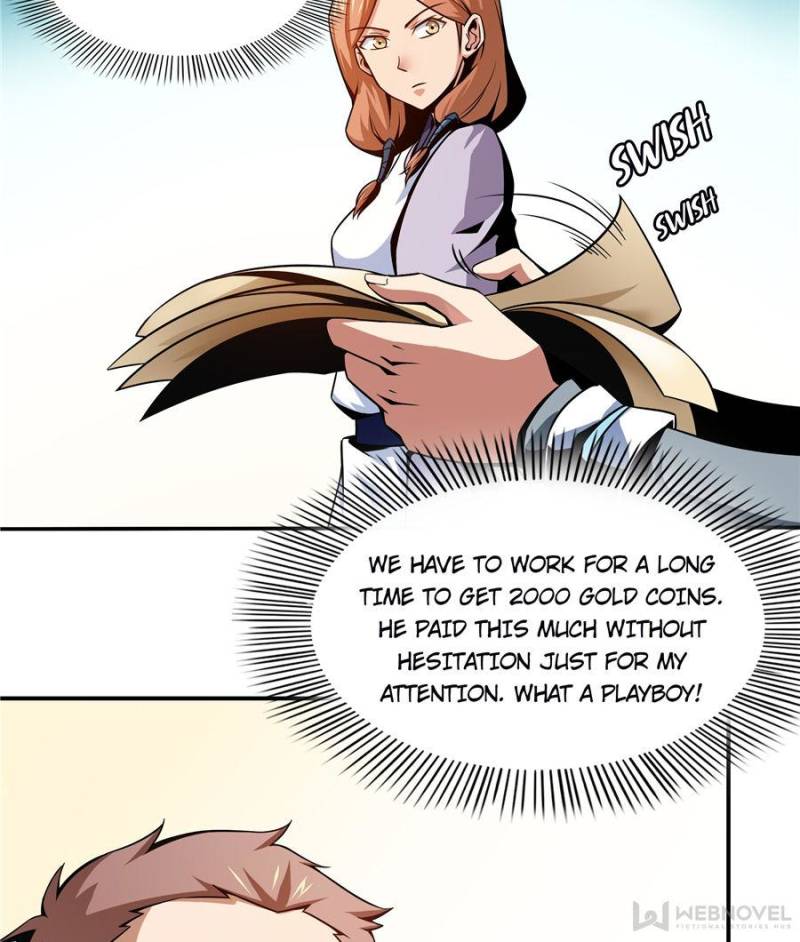 Page 22 of Chapter 57