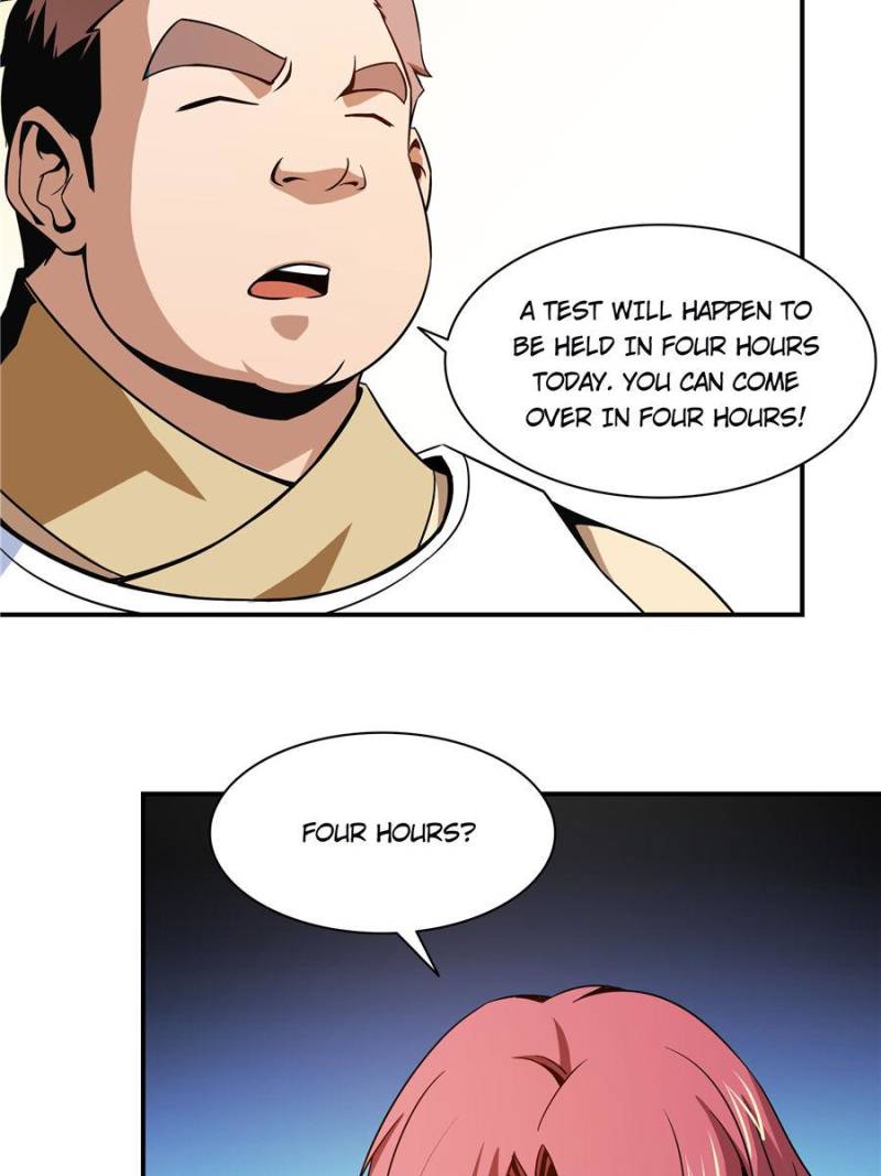 Page 23 of Chapter 57