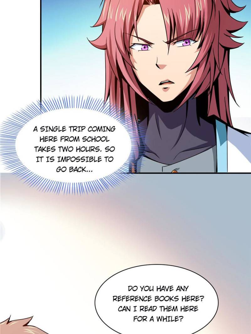 Page 24 of Chapter 57