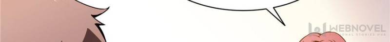 Page 25 of Chapter 57