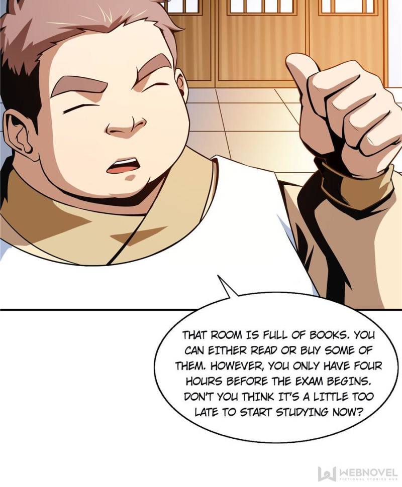 Page 27 of Chapter 57