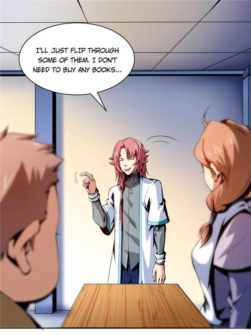 Page 28 of Chapter 57
