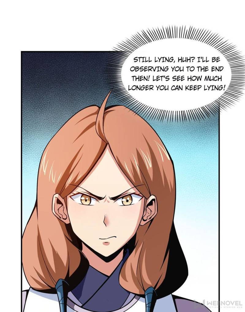 Page 29 of Chapter 57
