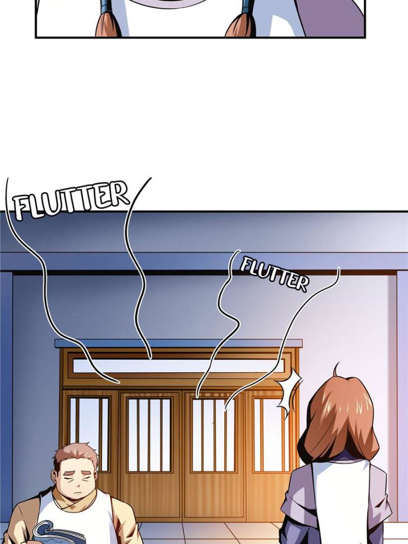 Page 30 of Chapter 57