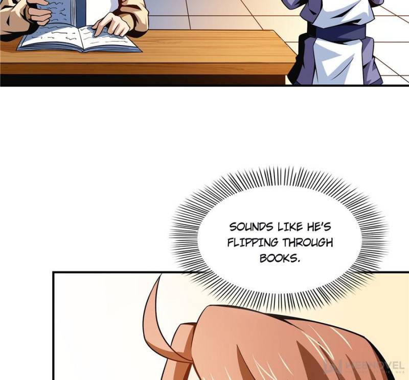 Page 31 of Chapter 57