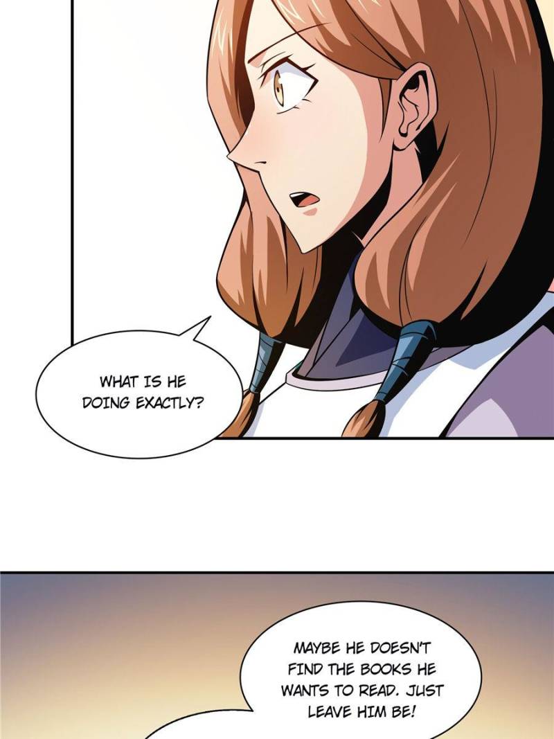 Page 32 of Chapter 57