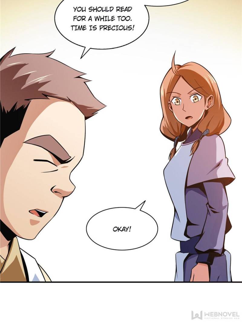 Page 33 of Chapter 57