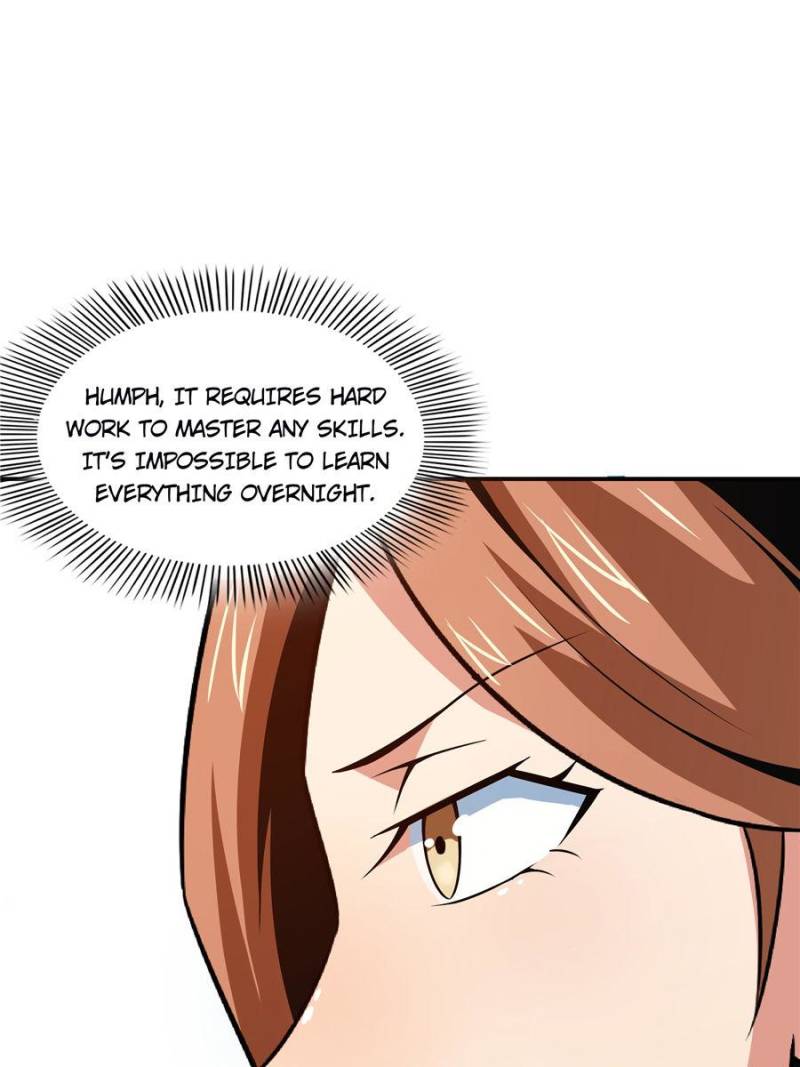 Page 34 of Chapter 57