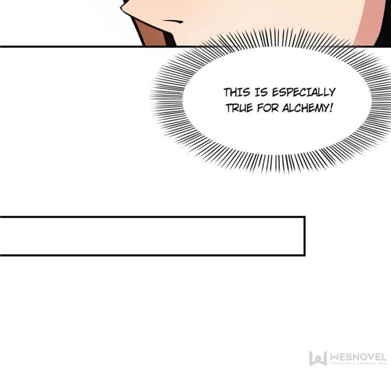 Page 35 of Chapter 57
