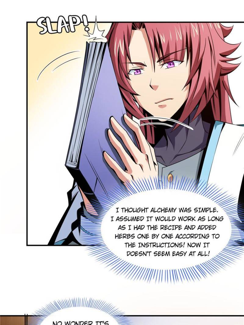 Page 36 of Chapter 57
