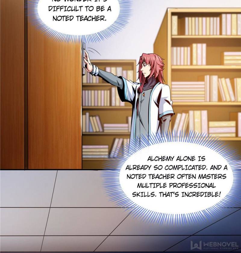 Page 37 of Chapter 57