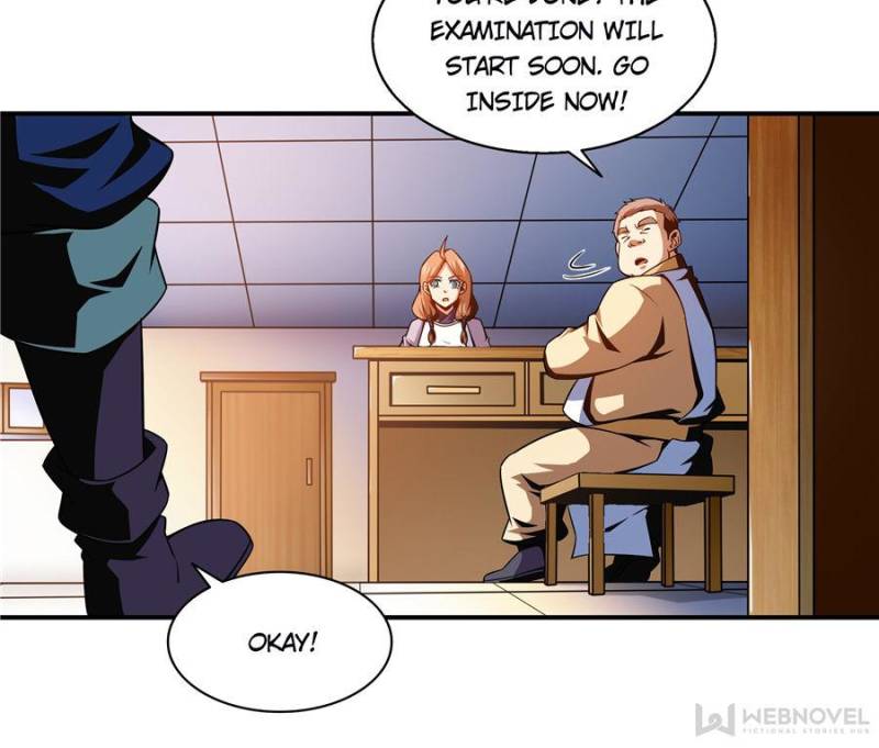Page 39 of Chapter 57