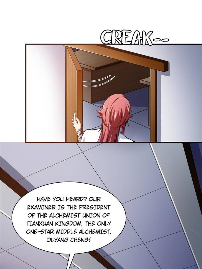 Page 40 of Chapter 57
