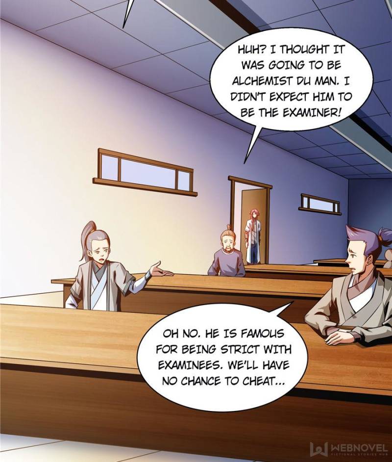 Page 41 of Chapter 57