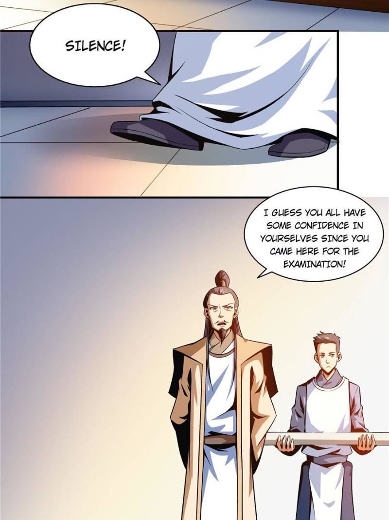 Page 42 of Chapter 57