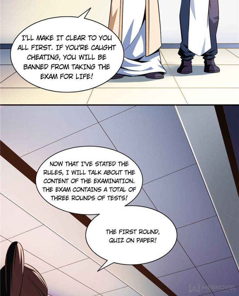 Page 43 of Chapter 57