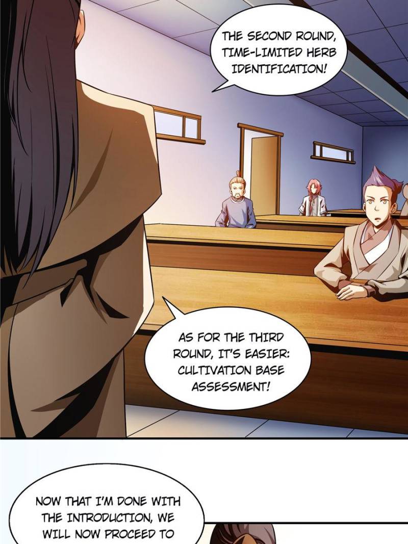 Page 44 of Chapter 57