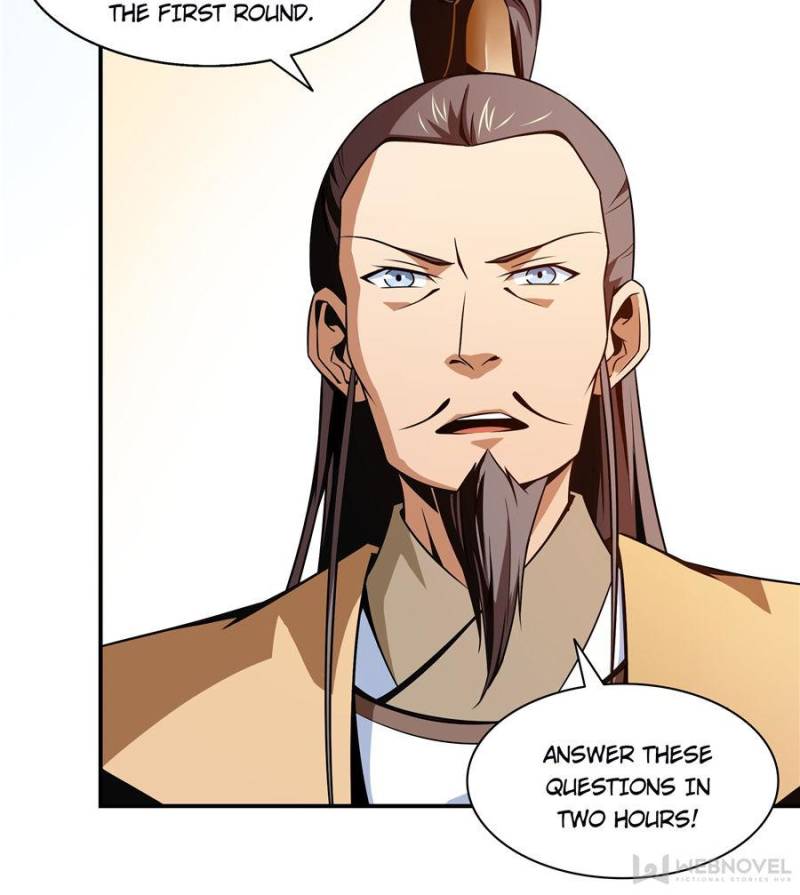 Page 45 of Chapter 57