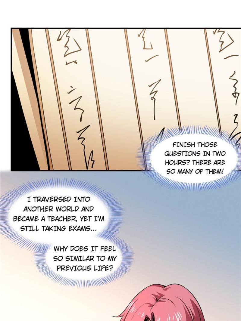 Page 1 of Chapter 58