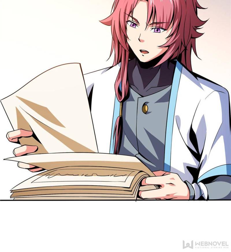Page 2 of Chapter 58