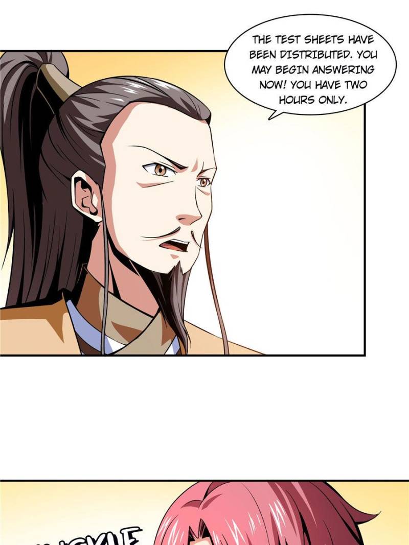 Page 3 of Chapter 58