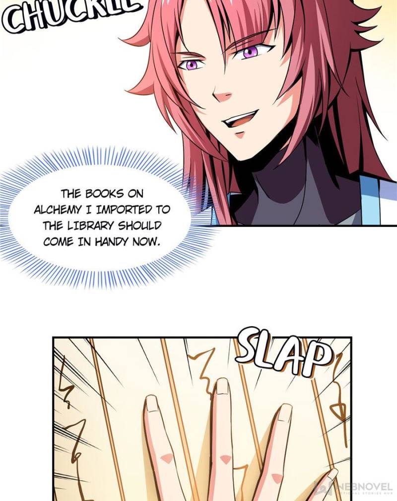 Page 4 of Chapter 58