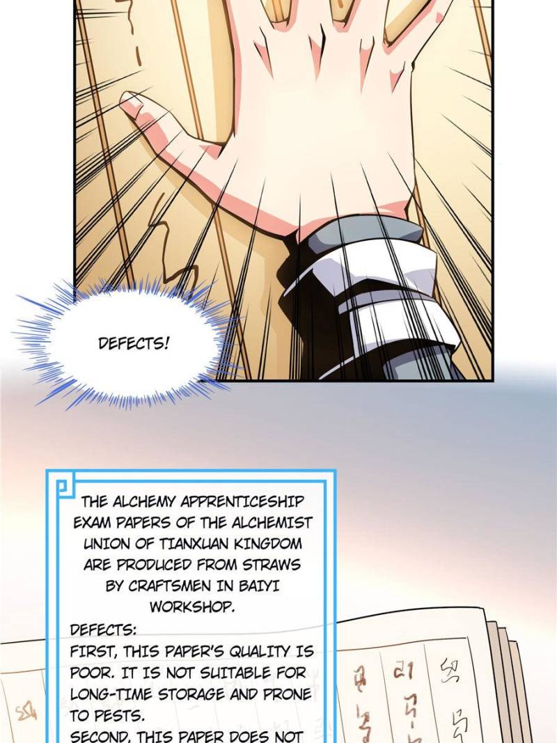 Page 5 of Chapter 58