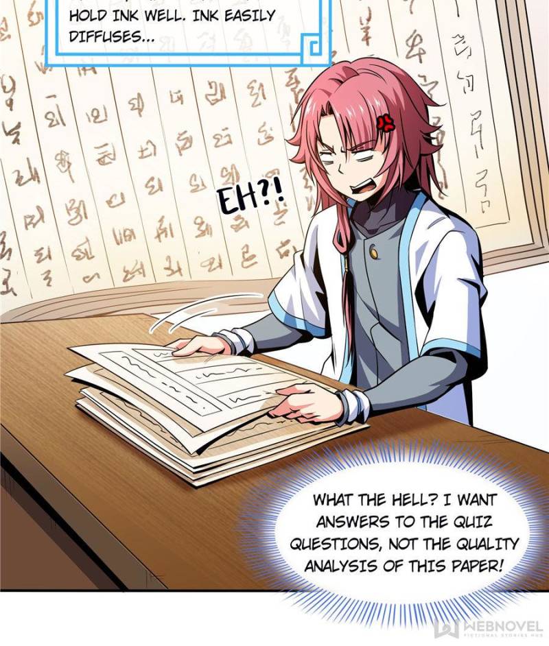 Page 6 of Chapter 58