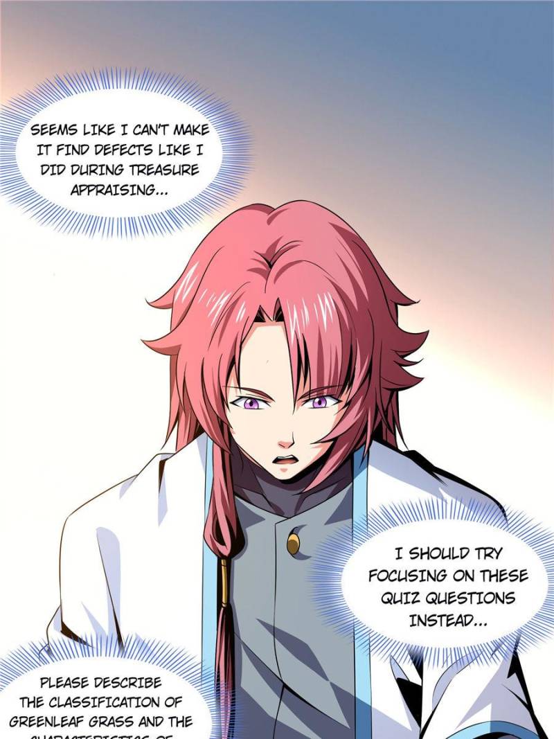 Page 7 of Chapter 58