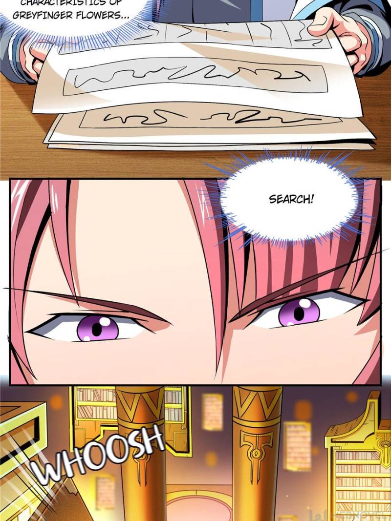 Page 8 of Chapter 58